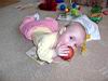 100_3589.JPG