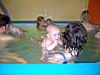 100_3710.JPG