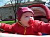 100_3818.JPG