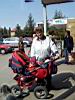 100_3841.JPG