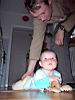 100_3963.JPG