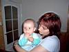100_3967.JPG