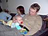 100_3986.JPG