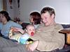 100_3987.JPG