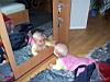 100_4001.JPG