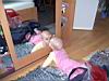 100_4005.JPG
