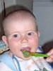100_4098.JPG