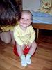 100_4110.JPG