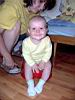 100_4111.JPG
