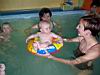 100_4130.JPG