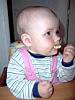 100_4137.JPG