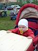 100_4172.JPG