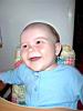 100_4220.JPG