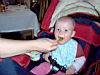 100_4369.JPG
