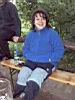 100_4425.JPG