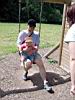 100_6066.JPG