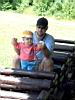 100_6073.JPG