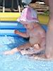 100_6112.JPG