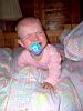100_6210.JPG