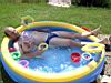 100_6216.JPG