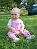 100_6269.JPG