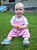 100_6281.JPG