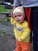 100_6463.JPG