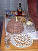 100_6594.JPG