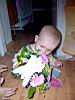 100_6828.JPG
