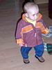 100_6909.JPG