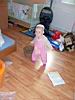 100_6917.JPG