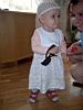 100_7186.JPG