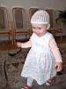 100_7189.JPG