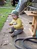 100_7794.JPG