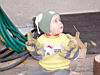 100_7816.JPG