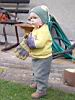 100_7819.JPG