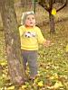 100_7832.JPG