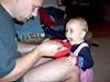 100_7842.JPG