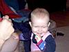 100_7846.JPG