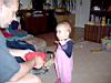 100_7850.JPG