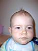 100_7893.JPG