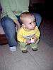 100_7957.JPG