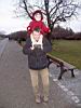 100_7984.JPG