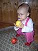 100_8026.JPG