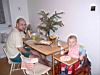 100_8232.JPG
