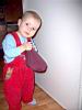 100_8238.JPG