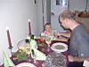 100_8242.JPG