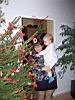 100_8250.JPG