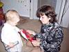 100_8262.JPG