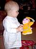 100_8271.JPG